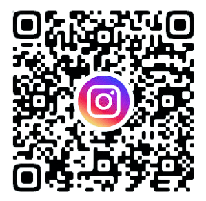 まごじば：公式インスタグラム