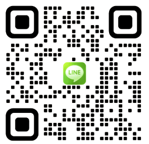 まごじば：公式LINE