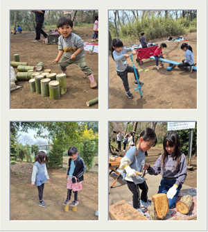 まごじば出張プレーカー内容２