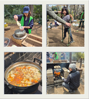 まごじば出張プレーカー内容３